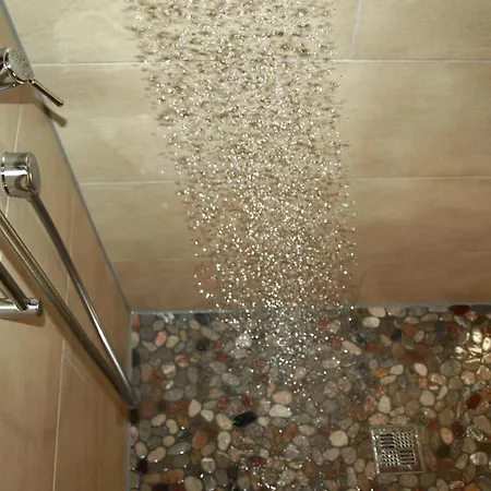 Vital Chalet Schroecken