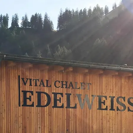 Vital